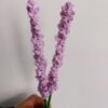 Bouquet Of Crocheted Flowers - Image 5