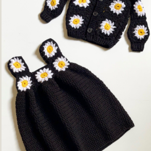 Baby dress